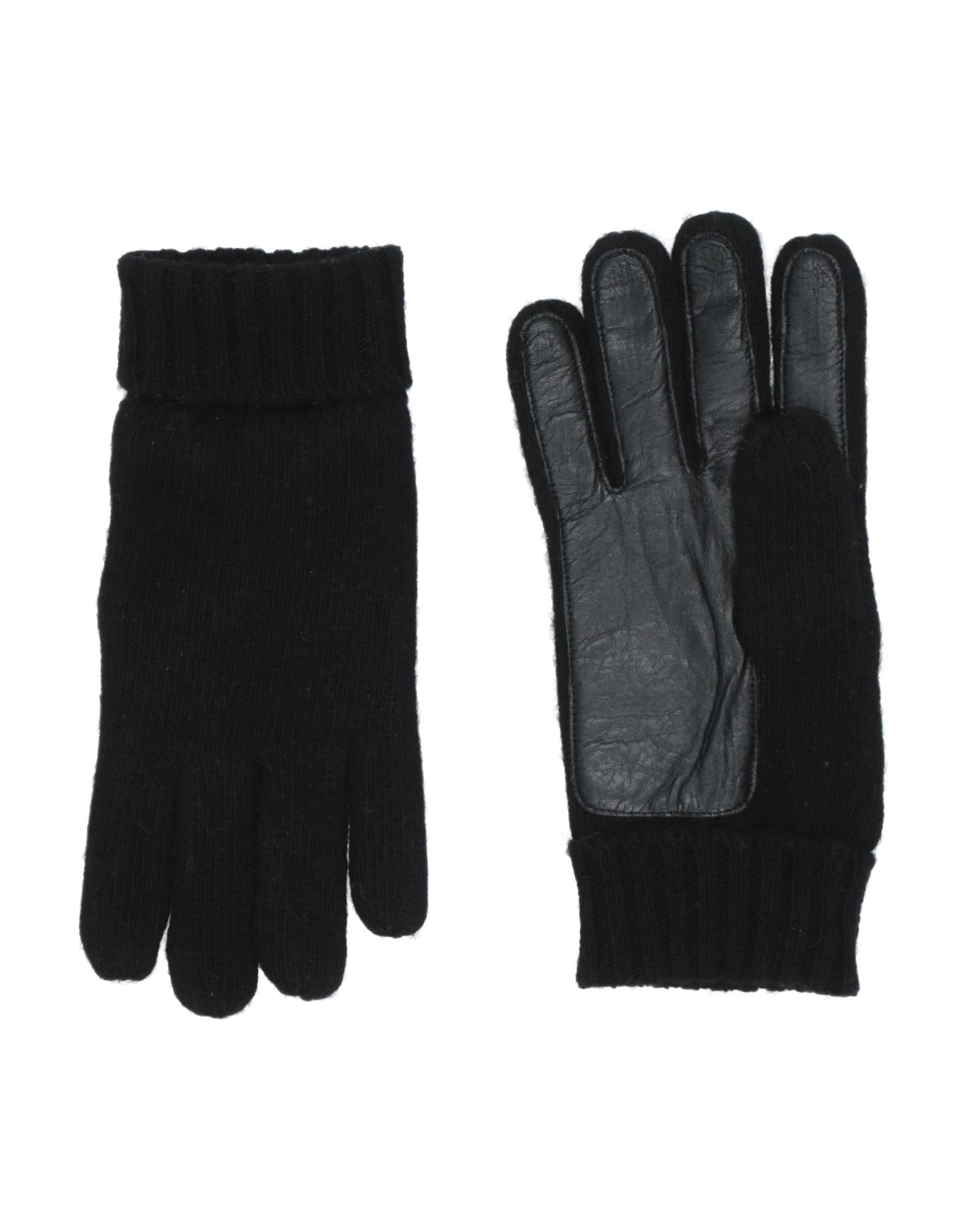 男性 手袋の人気商品・通販・価格比較 - 価格.com