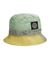 1 of 3 - Cap Man 90167 RIPSTOP COTTON/POLYESTER_AIRBRUSHED Front STONE ISLAND KIDS