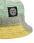 3ルック中3 - 帽子 メンズ 90167 RIPSTOP COTTON/POLYESTER_AIRBRUSHED Detail D STONE ISLAND BABY
