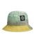 1 of 3 - Cap Man 90167 RIPSTOP COTTON/POLYESTER_AIRBRUSHED Front STONE ISLAND BABY