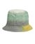 2 of 3 - Cap Man 90167 RIPSTOP COTTON/POLYESTER_AIRBRUSHED Back STONE ISLAND BABY