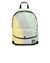 1 of 5 - KIDS' RUCKSACK Man 90766 RIPSTOP COTTON/POLYESTER_AIRBRUSHED Front STONE ISLAND JUNIOR
