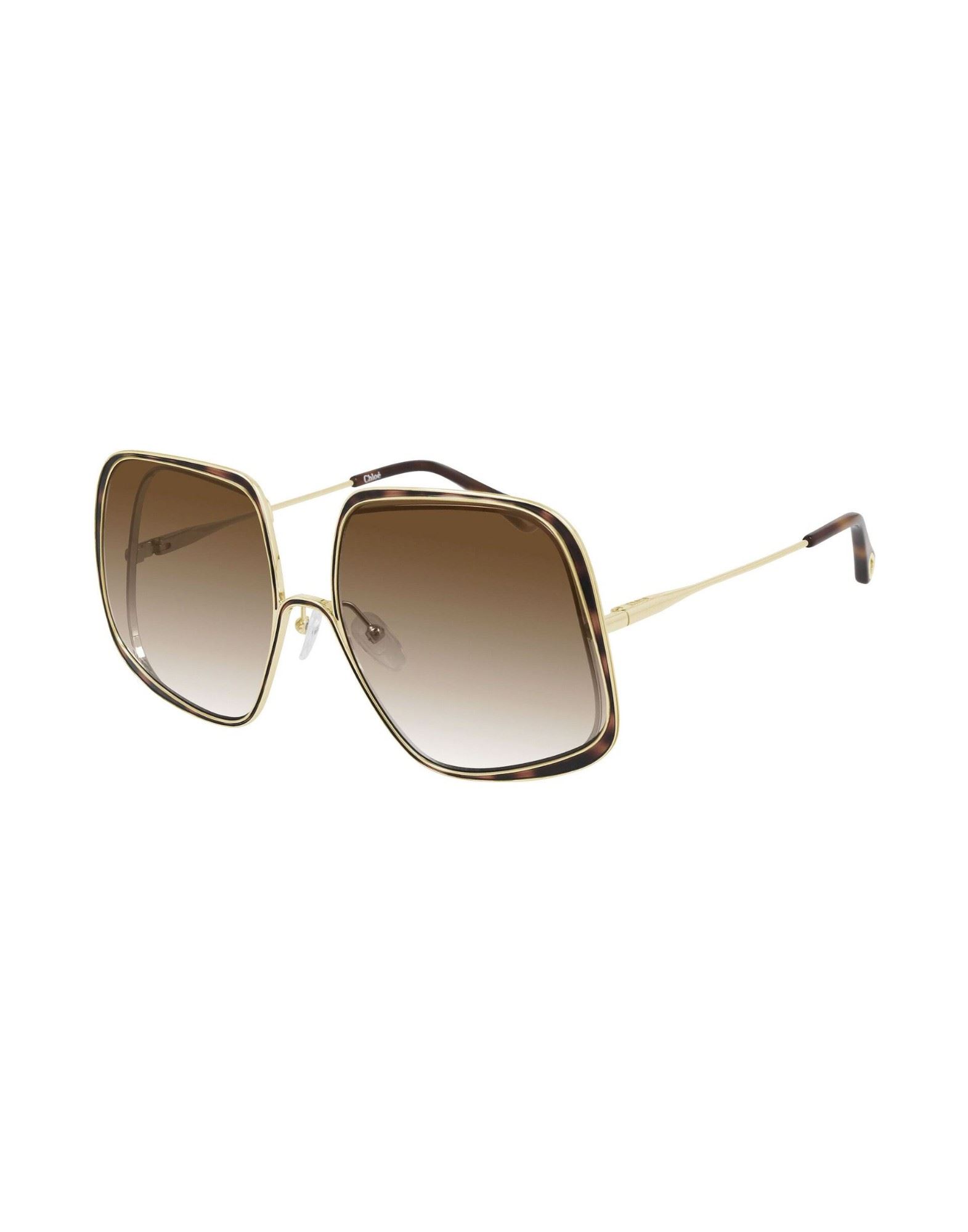 Occhiali da sole da donna CHLOÉ