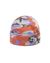 2 / 3 - 모자 남성 N26EB S.I. HERITAGE CAMO Back STONE ISLAND