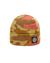 1 of 3 - Hat Man N26EB S.I. HERITAGE CAMO Front STONE ISLAND
