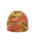 2 of 3 - Hat Man N26EB S.I. HERITAGE CAMO Back STONE ISLAND