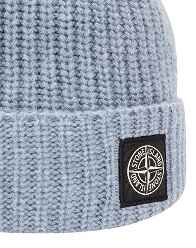 stone island hat sale