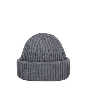Hat Stone Island Men - Official Store