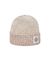 1 of 3 - Hat Man N01C5 Front STONE ISLAND