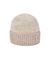 2 of 3 - Hat Man N01C5 Back STONE ISLAND