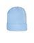 1 of 3 - Hat Man N06A7 REFLECTIVE VANISE' LETTERING Front STONE ISLAND
