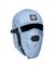 3 of 4 - Cap Man 99976 NYLON METAL IN ECONYL® REGENERATED NYLON Detail D STONE ISLAND