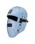 4 of 4 - Cap Man 99976 NYLON METAL IN ECONYL® REGENERATED NYLON Front 2 STONE ISLAND