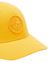 3 of 3 - Cap Man 99675 Detail D STONE ISLAND