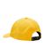 2 of 3 - Cap Man 99675 Back STONE ISLAND