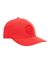 1 of 3 - Cap Man 99675 Front STONE ISLAND