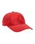 1 of 3 - Cap Man 99576 NYLON METAL IN ECONYL® REGENERATED NYLON Front STONE ISLAND
