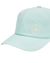 3 of 3 - Cap Man 99222 SOFT SHELL-R_e.dye® TECHNOLOGY Detail D STONE ISLAND