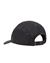 2 of 3 - Cap Man 99076 NYLON METAL IN ECONYL® REGENERATED NYLON Back STONE ISLAND