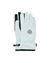 1 von 3 - Handschuhe Herr 92429 COMFORT TECH COMPOSITE POLARTEC® ALPHA® TECHNOLOGY Front STONE ISLAND