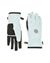 2 von 3 - Handschuhe Herr 92429 COMFORT TECH COMPOSITE POLARTEC® ALPHA® TECHNOLOGY Back STONE ISLAND