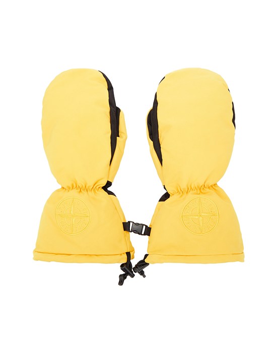 46826563tq - ACCESSORIES STONE ISLAND