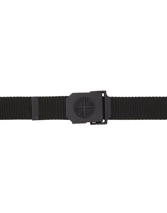 46826568ng - ACCESSOIRES STONE ISLAND
