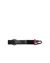 3 of 3 - LANYARD Man 95064 Detail D STONE ISLAND