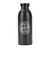 3 von 6 - Wasserflasche Herr 95776 NYLON METAL IN ECONYL® REGENERATED NYLON Detail D STONE ISLAND