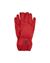 1 of 3 - Gloves Man 92077 NYLON METAL IN ECONYL® REGENERATED NYLON Front STONE ISLAND