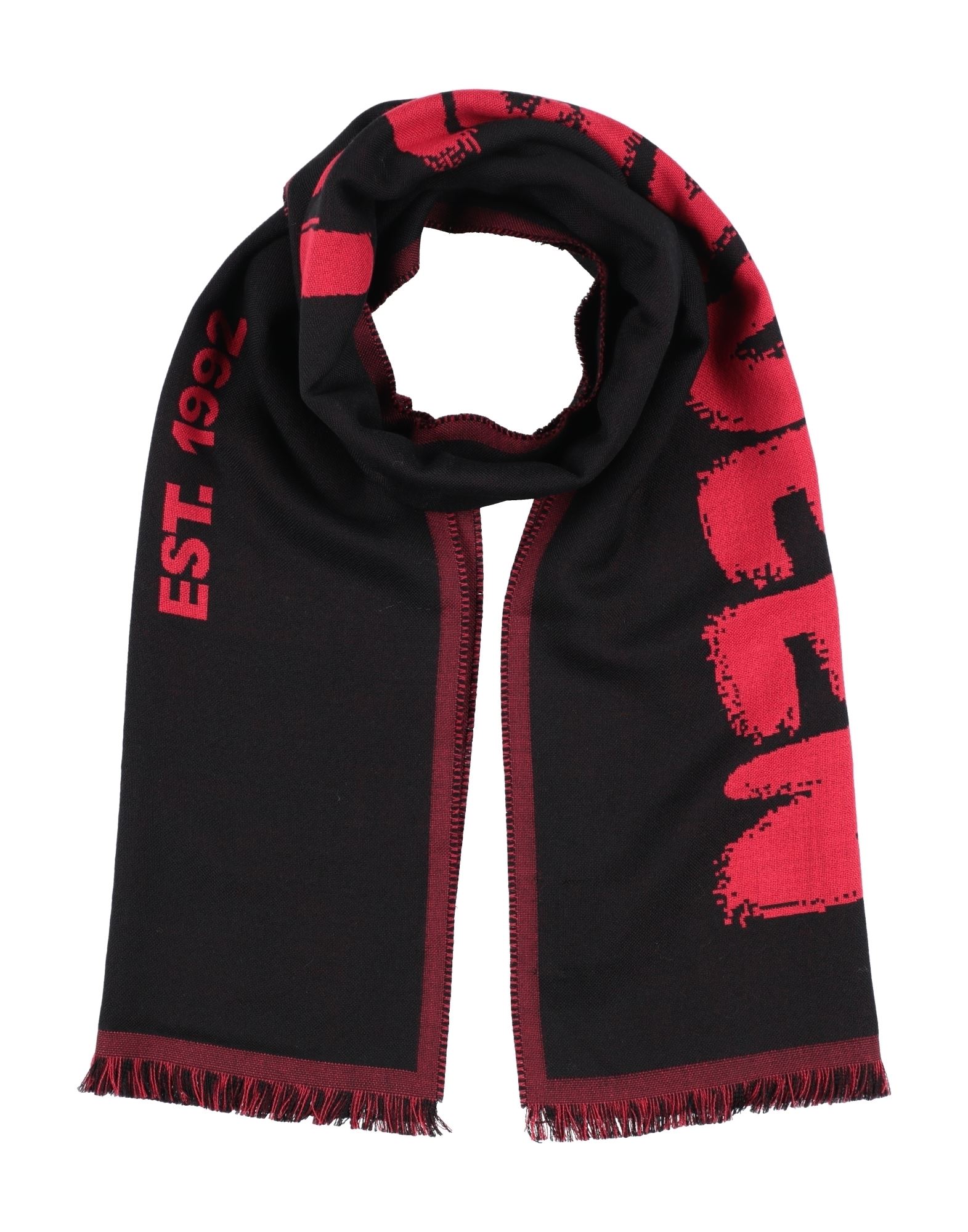  Mcqueen - Accessoires - Schals - On Yoox.com 