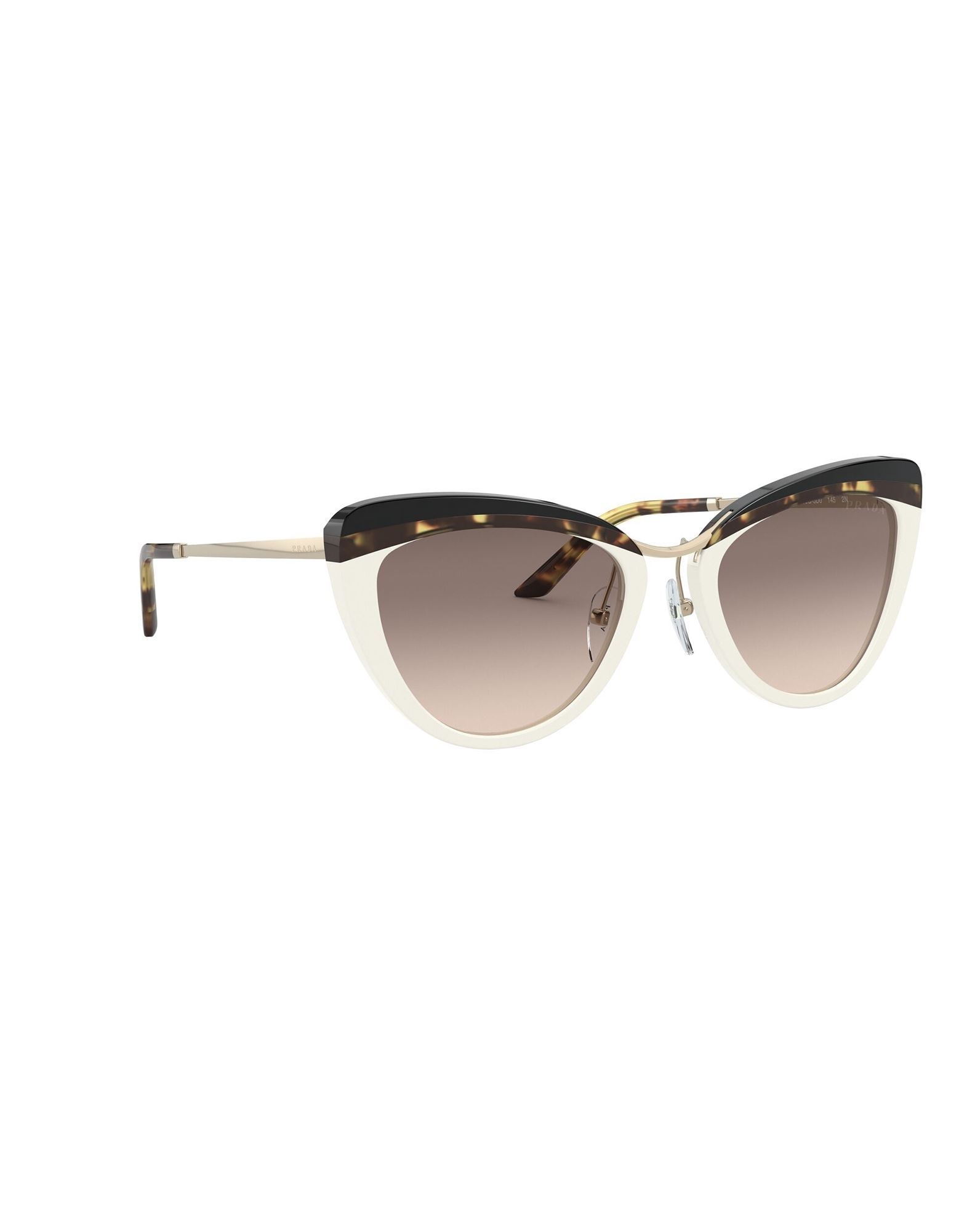 Occhiali da sole da donna PRADA