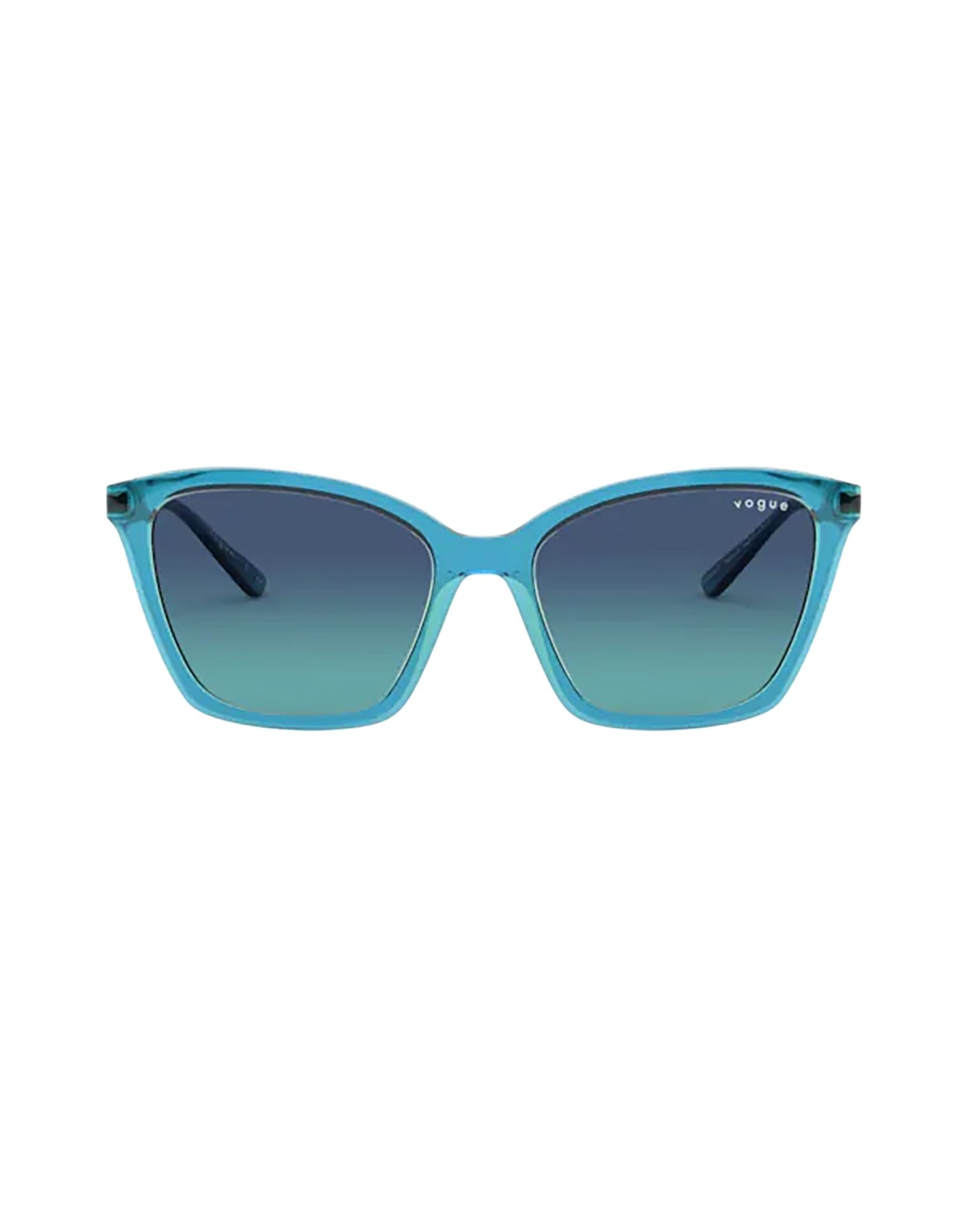 Occhiali da sole da donna VOGUE