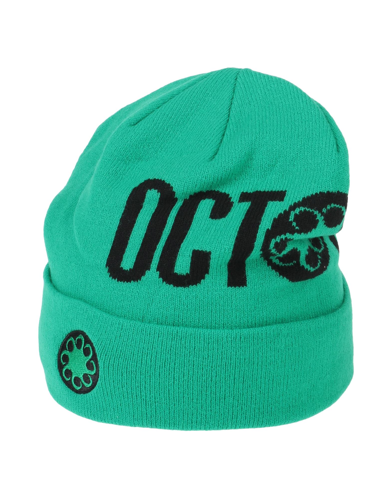  Octopus - Accessoires - Mützen & Hüte - On Yoox.com 