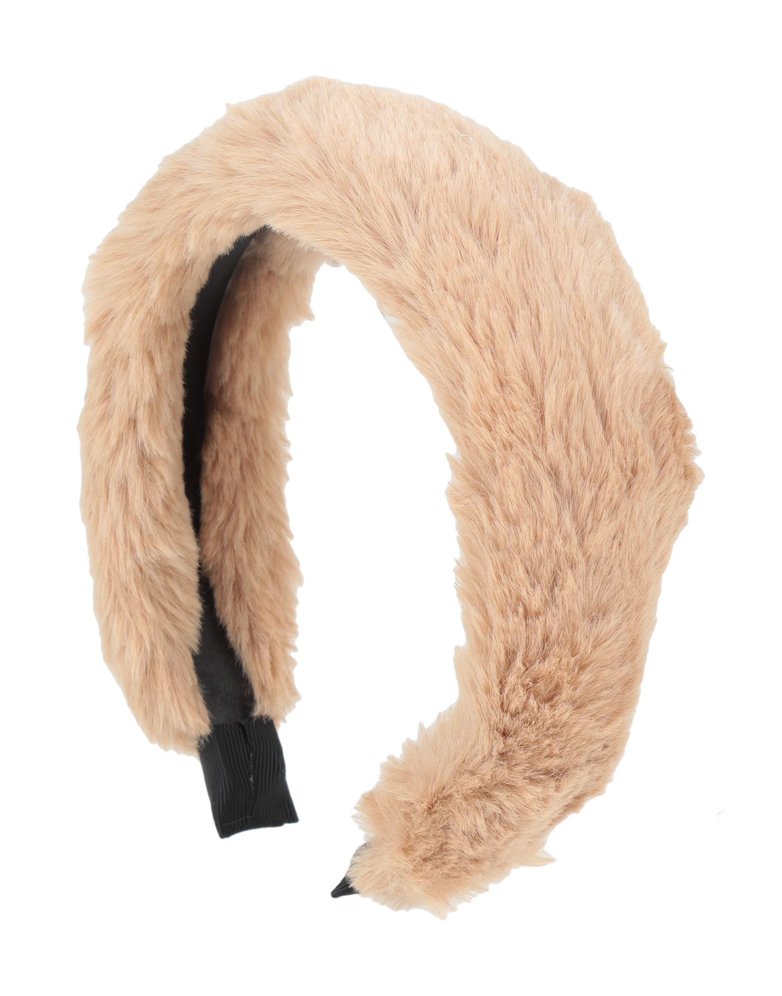  Mia Bag - Accessoires - Haaraccessoires - On Yoox.com 