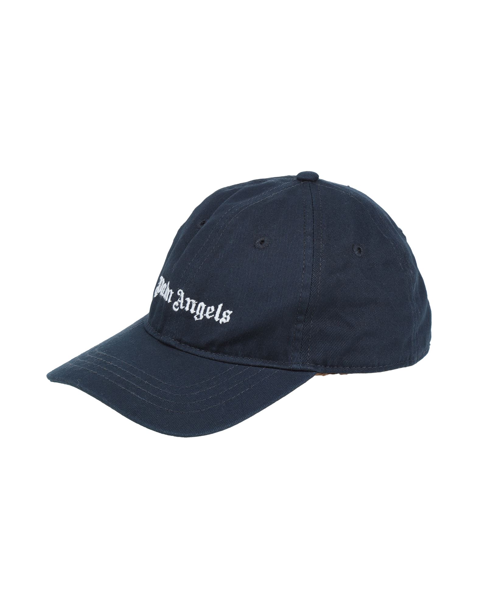  Palm Angels - Accessoires - Mützen & Hüte - On Yoox.com 