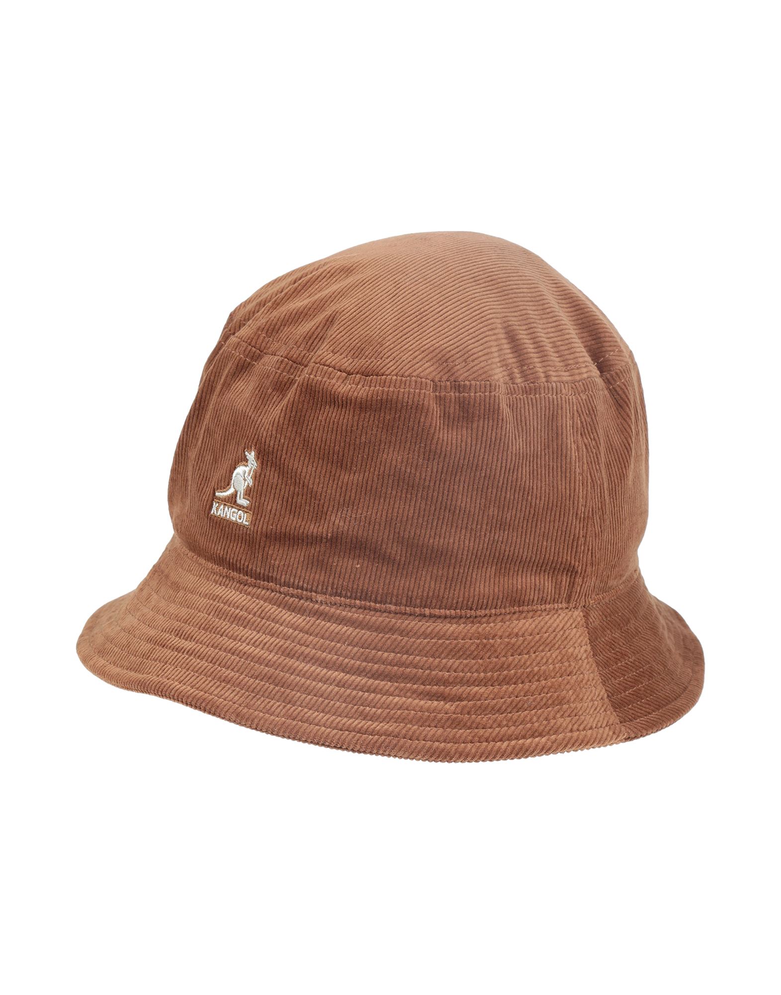  Kangol - Accessoires - Mützen & Hüte - On Yoox.com 