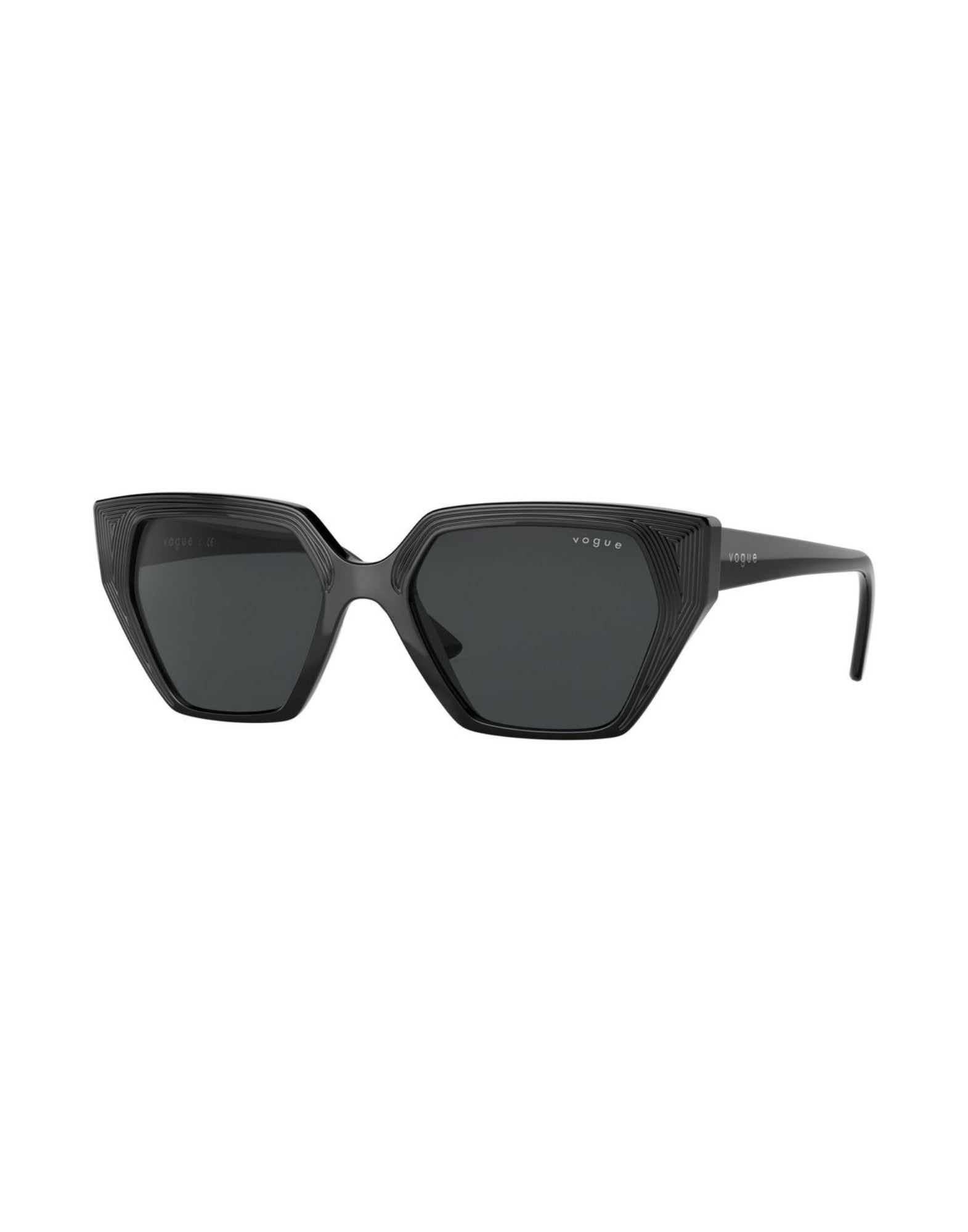 Occhiali da sole da donna VOGUE