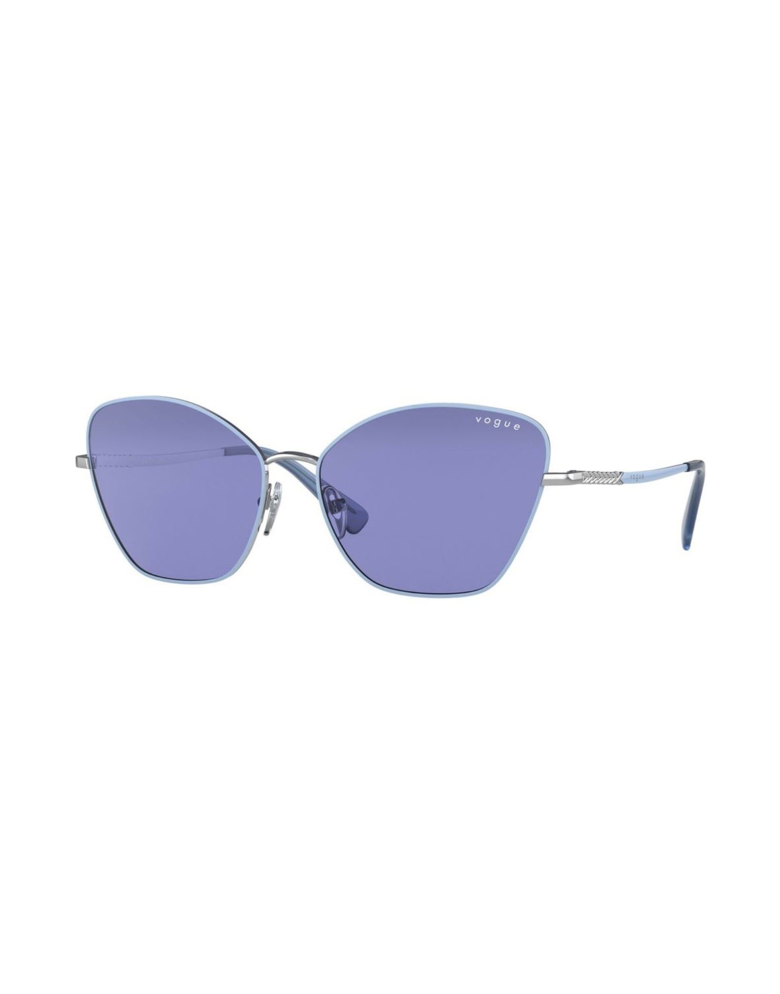 Occhiali da sole da donna VOGUE