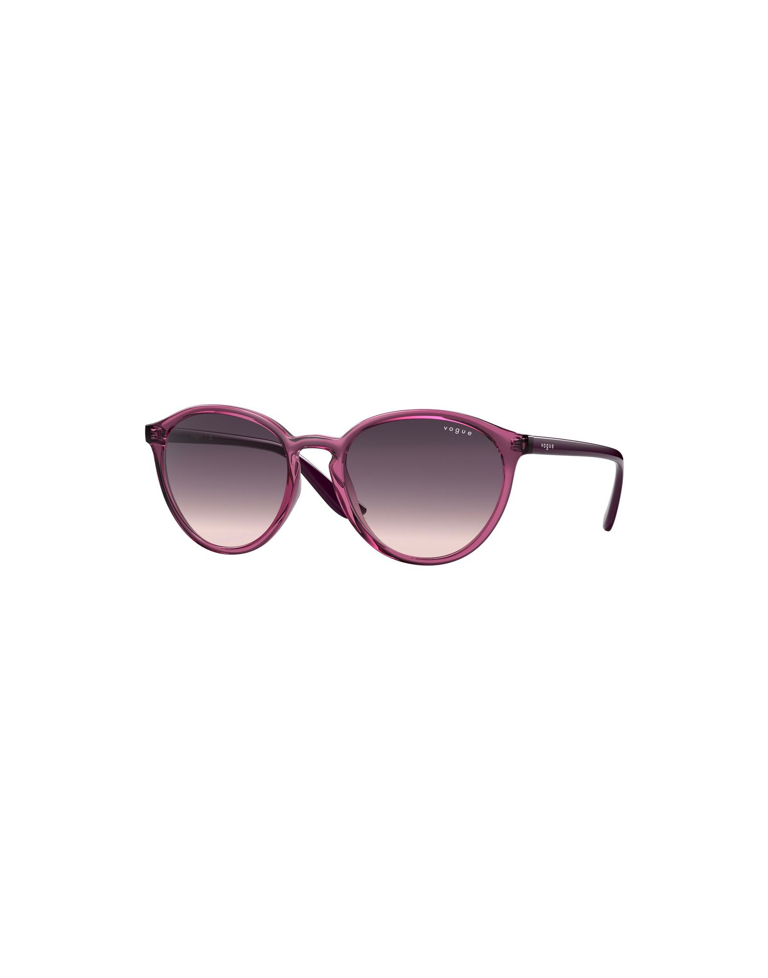 Occhiali da sole da donna VOGUE