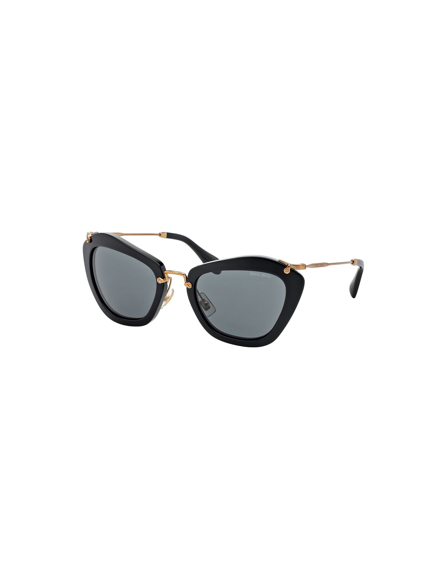 Occhiali da sole da donna MIU MIU