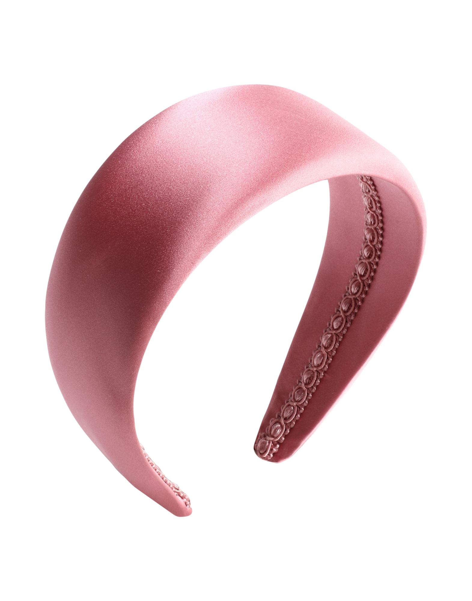 Ca&lou Hair Accessories In Pink