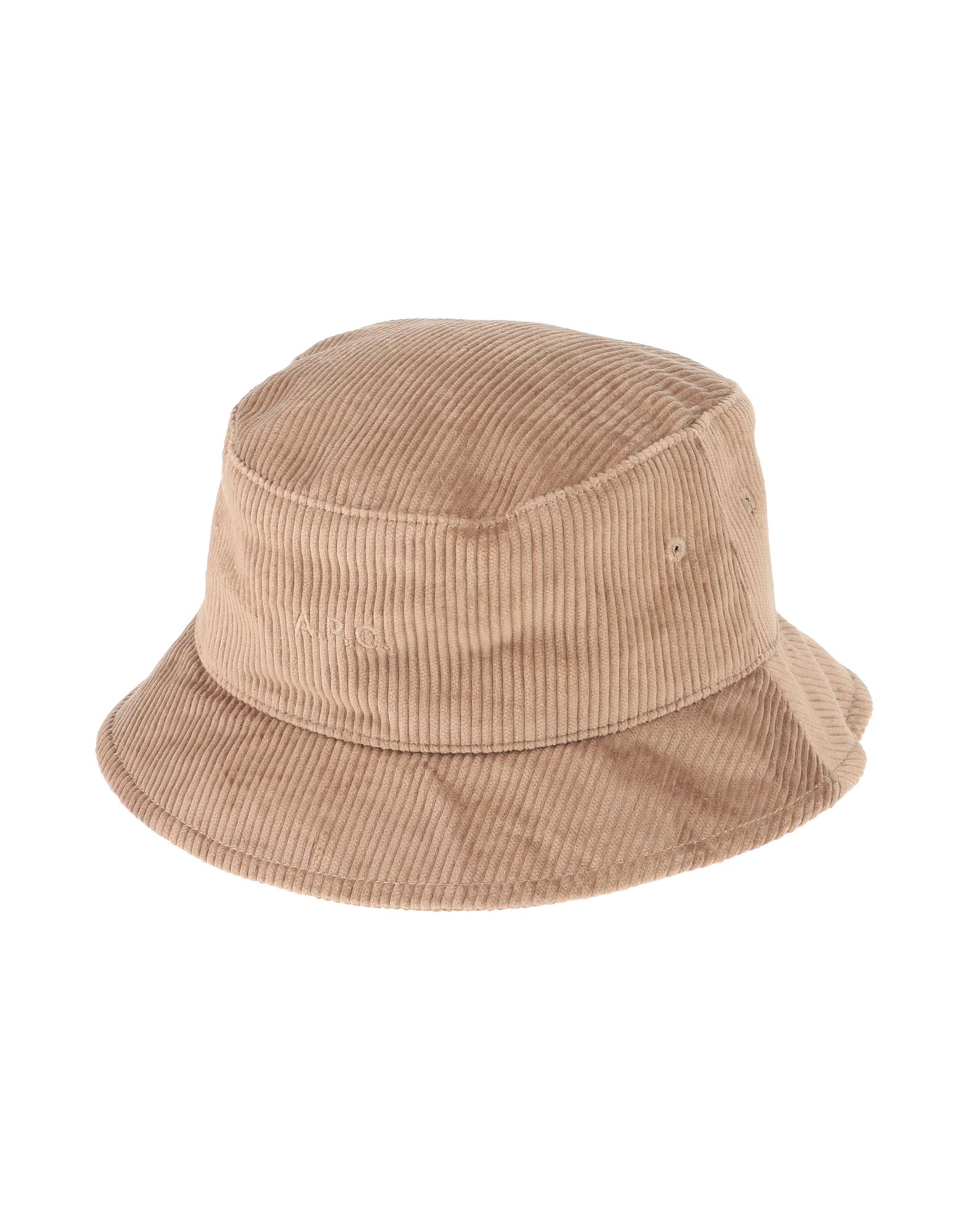  A.p.c. - Accessoires - Mützen & Hüte - On Yoox.com 
