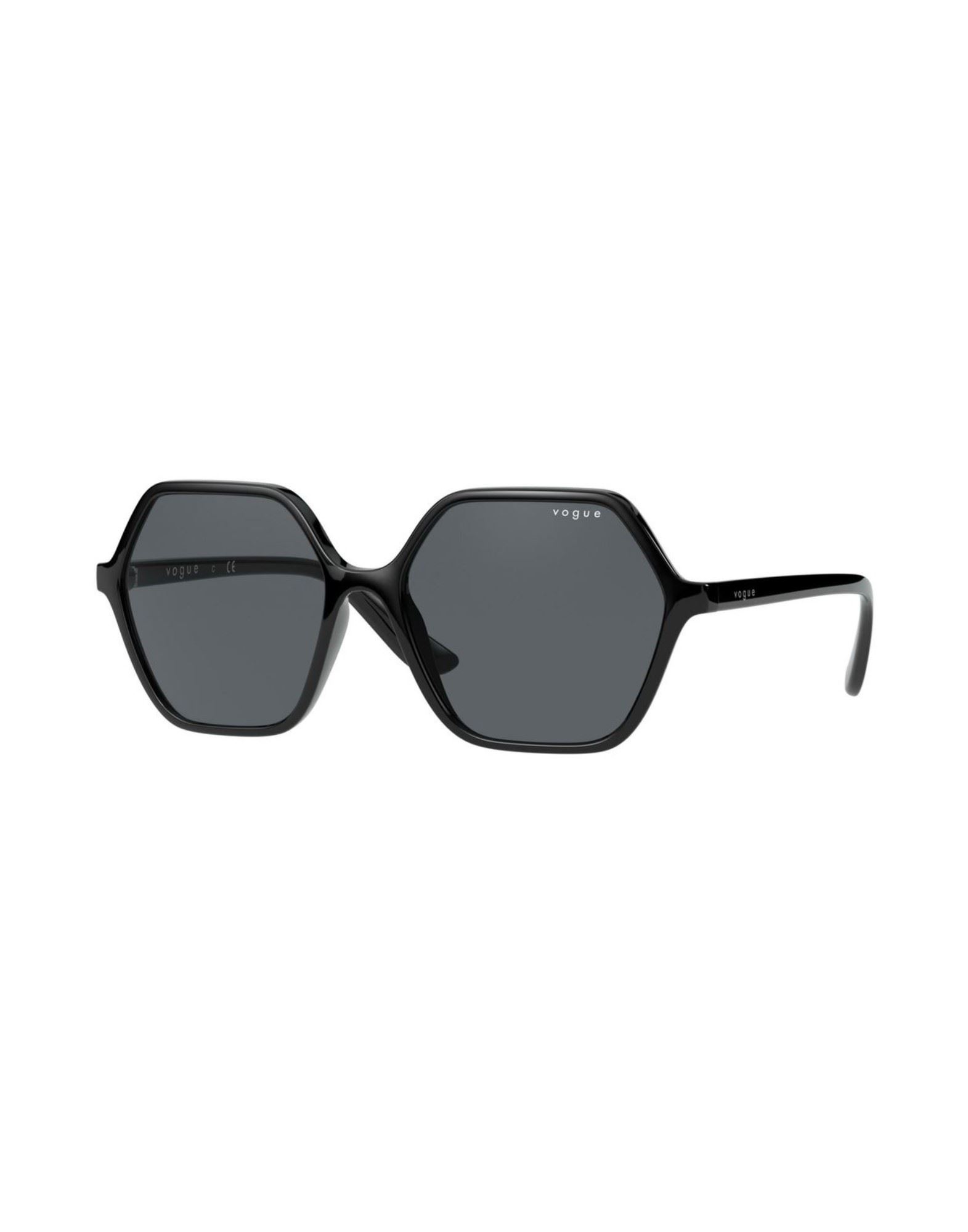 Occhiali da sole da donna VOGUE