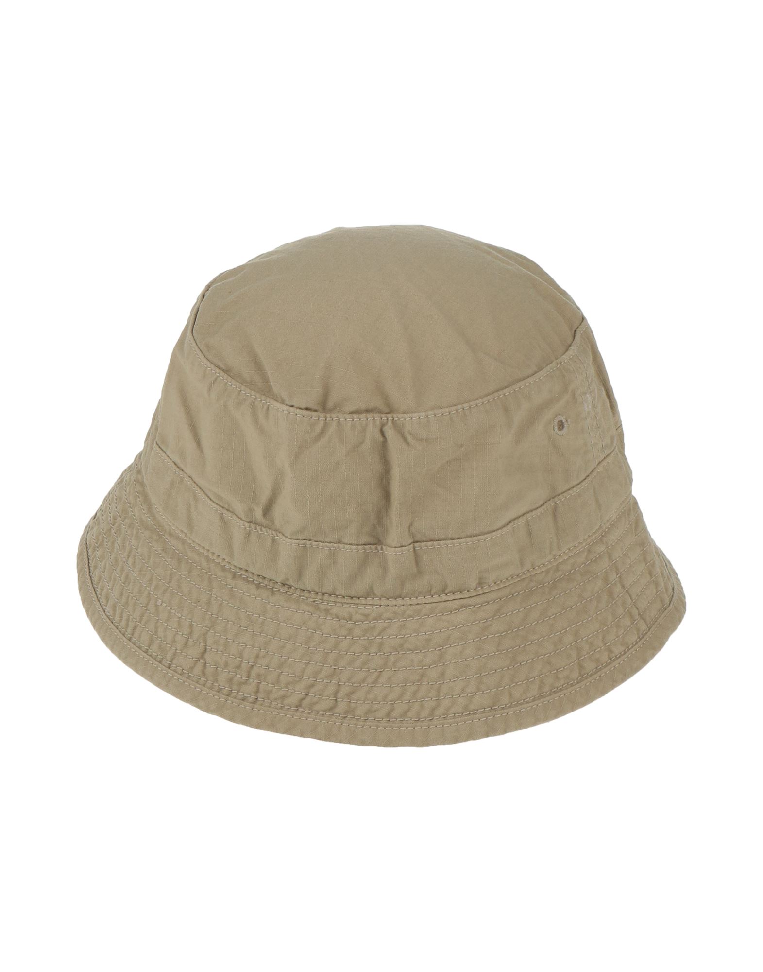  Edwin - Accessori - Cappelli - On Yoox.com 