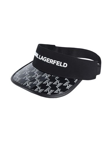 Sombrero Mujer Negro ONESIZE Mujer