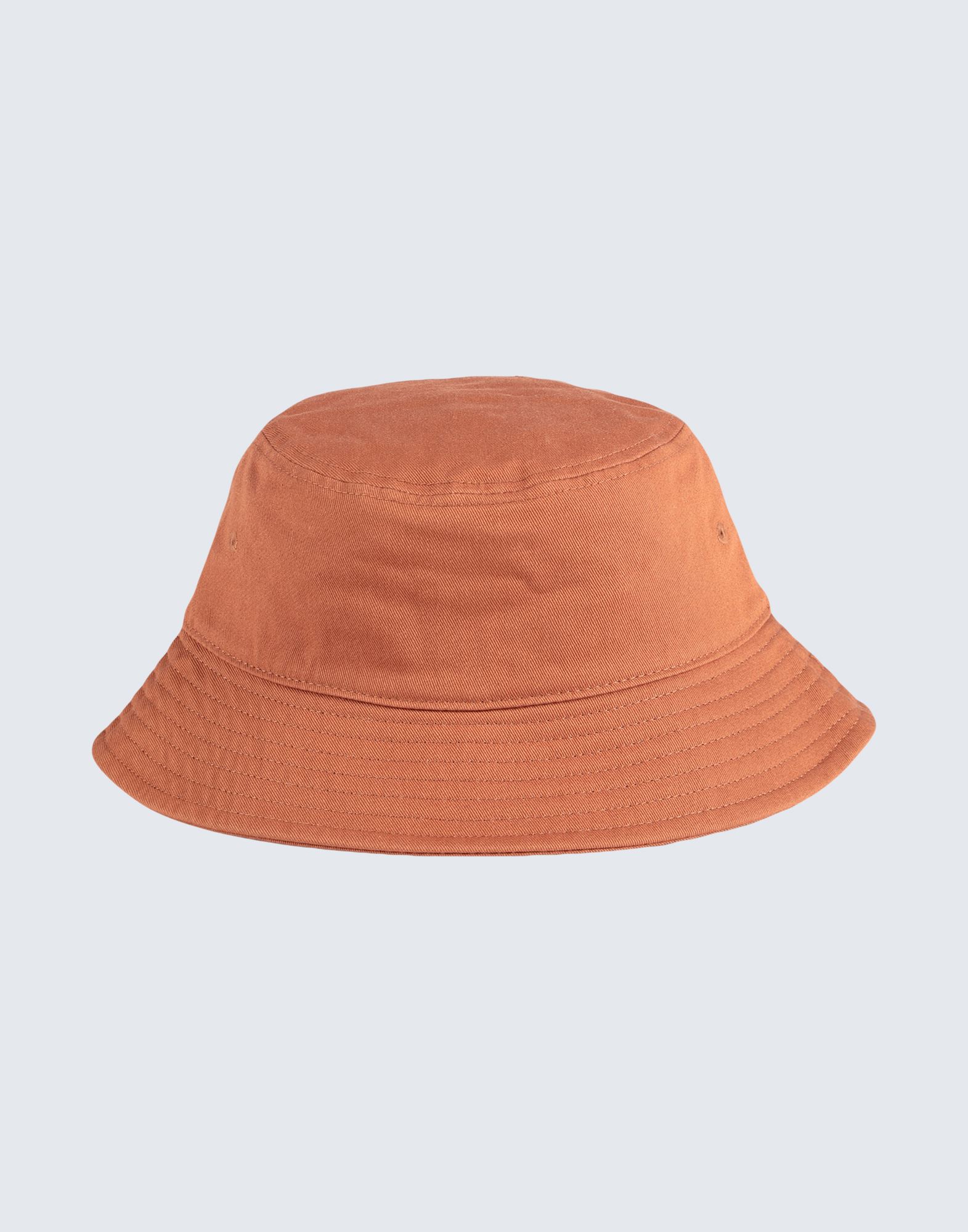 Levi's - Accessori - Cappelli - On Yoox.com 