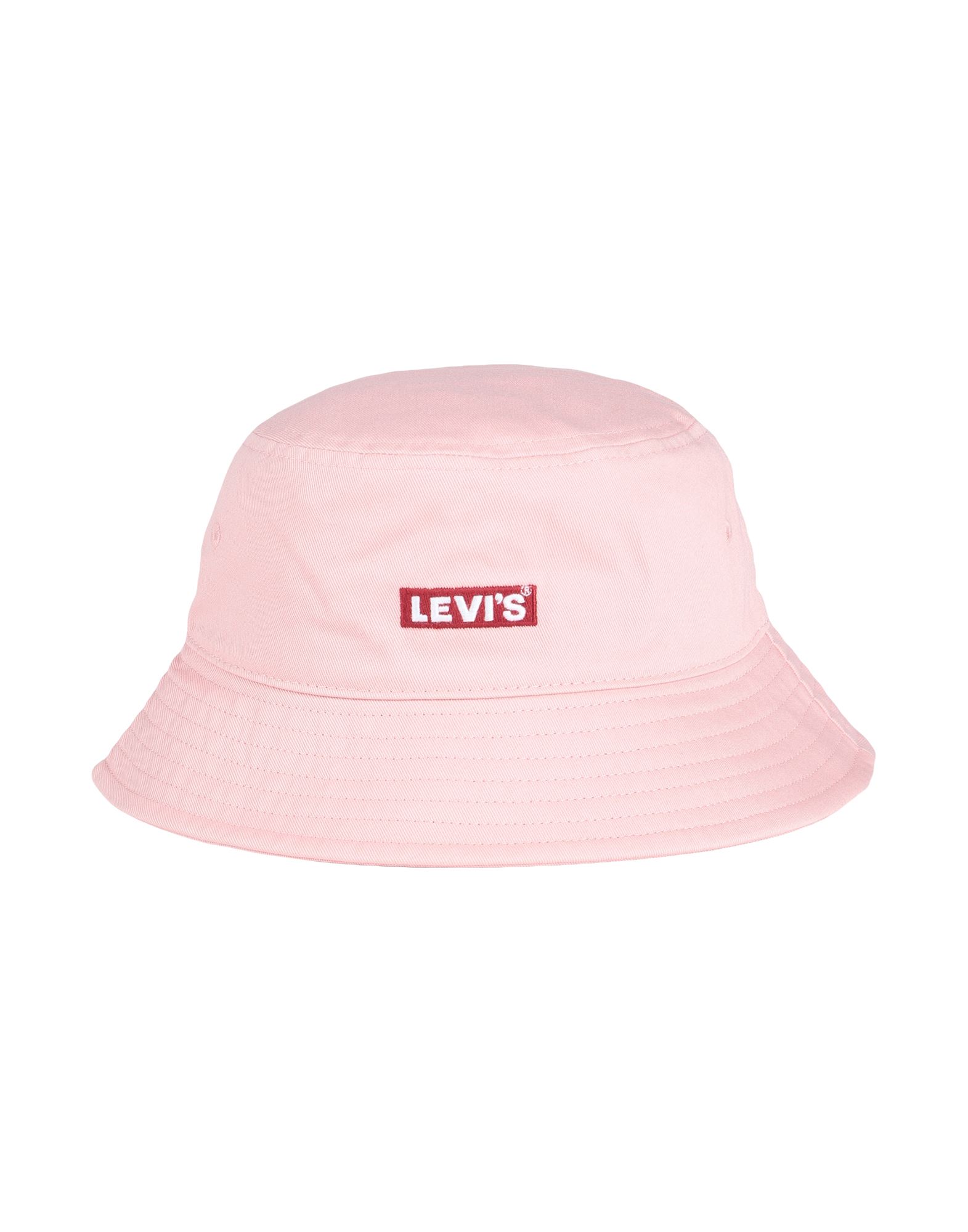  Levi's - Accessori - Cappelli - On Yoox.com 