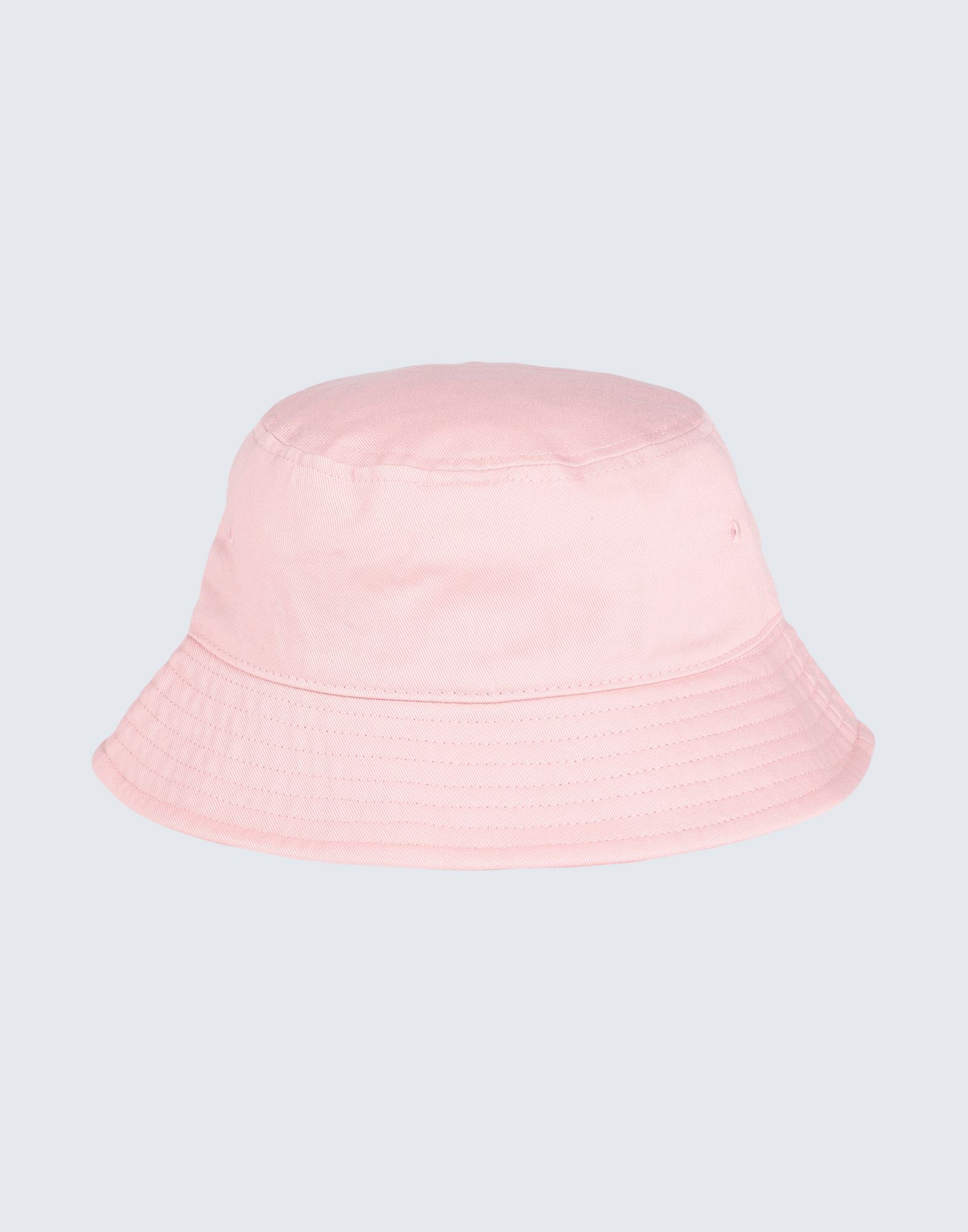  Levi's - Accessori - Cappelli - On Yoox.com 