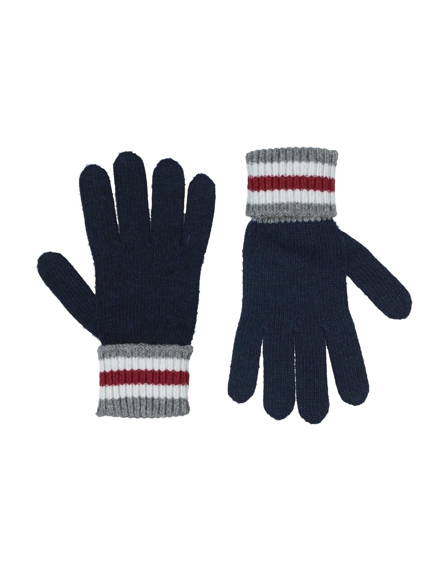  Dolce&gabbana - Accessoires - Handschuhe - On Yoox.com 